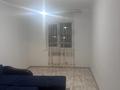 2-бөлмелі пәтер · 68 м² · 3/3 қабат, 32 43, бағасы: 200 000 ₸ в Жана куате — фото 5