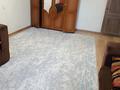 1-комнатная квартира · 42 м² · 2/9 этаж, Фурката 1 — Толе би за 230 000 ₸ в Алматы, Алмалинский р-н — фото 2