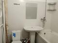 1-комнатная квартира · 42 м² · 2/9 этаж, Фурката 1 — Толе би за 230 000 ₸ в Алматы, Алмалинский р-н — фото 5