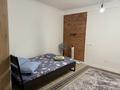 1-комнатная квартира · 30 м², Б. Момышулы 14 за 15 000 ₸ в Астане, Алматы р-н
