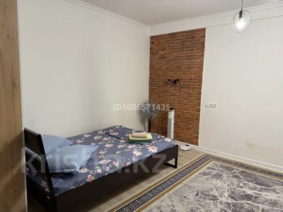 1-комнатная квартира · 30 м², Б. Момышулы 14 за 15 000 ₸ в Астане, Алматы р-н