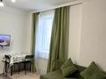 1-комнатная квартира · 30 м², Б. Момышулы 14 за 15 000 ₸ в Астане, Алматы р-н — фото 2