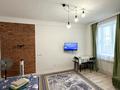 1-комнатная квартира · 30 м², Б. Момышулы 14 за 15 000 ₸ в Астане, Алматы р-н — фото 3
