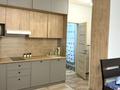 1-комнатная квартира · 30 м², Б. Момышулы 14 за 15 000 ₸ в Астане, Алматы р-н — фото 5