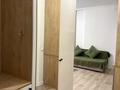 1-комнатная квартира · 30 м², Б. Момышулы 14 за 15 000 ₸ в Астане, Алматы р-н — фото 6