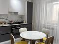 1-комнатная квартира · 47 м² · 4/5 этаж, мкр Нурсая, Рысбай Габдиева 34 за 200 000 ₸ в Атырау
