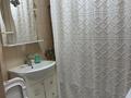1-комнатная квартира · 47 м² · 4/5 этаж, мкр Нурсая, Рысбай Габдиева 34 за 200 000 ₸ в Атырау — фото 3
