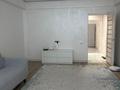 1-комнатная квартира · 47 м² · 4/5 этаж, мкр Нурсая, Рысбай Габдиева 34 за 200 000 ₸ в Атырау — фото 5