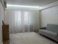 1-комнатная квартира · 47 м² · 4/5 этаж, мкр Нурсая, Рысбай Габдиева 34 за 200 000 ₸ в Атырау — фото 6
