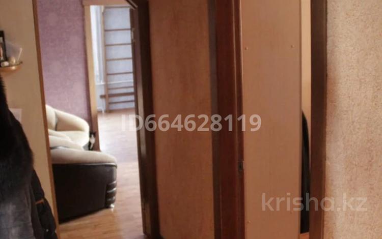 4-комнатная квартира · 63 м² · 5/5 этаж, Академика Чокина 94 за 20 млн ₸ в Павлодаре — фото 8