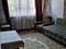 2-комнатная квартира · 51 м² · 5/9 этаж, мкр Юго-Восток, мкр Юго-Восток, 28й 19 за 17 млн ₸ в Караганде, Казыбек би р-н