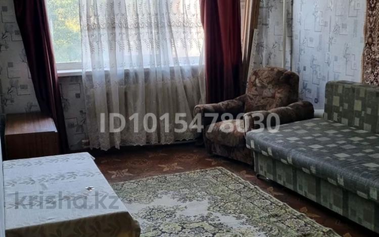 2-комнатная квартира · 51 м² · 5/9 этаж, мкр Юго-Восток, мкр Юго-Восток, 28й 19 за 17 млн ₸ в Караганде, Казыбек би р-н — фото 2