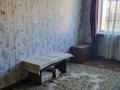 2-комнатная квартира · 51 м² · 5/9 этаж, мкр Юго-Восток, мкр Юго-Восток, 28й 19 за 17 млн ₸ в Караганде, Казыбек би р-н — фото 2