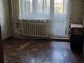 2-комнатная квартира · 51 м² · 5/9 этаж, мкр Юго-Восток, мкр Юго-Восток, 28й 19 за 17 млн ₸ в Караганде, Казыбек би р-н — фото 3