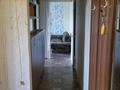 2-комнатная квартира · 51 м² · 5/9 этаж, мкр Юго-Восток, мкр Юго-Восток, 28й 19 за 17 млн ₸ в Караганде, Казыбек би р-н — фото 5