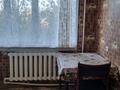 2-комнатная квартира · 51 м² · 5/9 этаж, мкр Юго-Восток, мкр Юго-Восток, 28й 19 за 17 млн ₸ в Караганде, Казыбек би р-н — фото 7