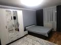 1-комнатная квартира · 35 м² · 2/4 этаж, Біржан-сал 114 — Біржан- сал за 10 000 ₸ в Талдыкоргане — фото 3