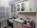 1-комнатная квартира · 35 м² · 2/4 этаж, Біржан-сал 114 — Біржан- сал за 10 000 ₸ в Талдыкоргане — фото 9