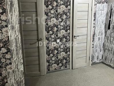 1-бөлмелі пәтер · 36 м² · 6/9 қабат, Назарбаева 71, бағасы: 14 000 ₸ в Усть-Каменогорске, Ульбинский