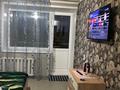 1-комнатная квартира · 36 м² · 6/9 этаж, Назарбаева 71 за 14 000 ₸ в Усть-Каменогорске, Ульбинский — фото 3