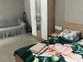 1-комнатная квартира · 36 м² · 6/9 этаж, Назарбаева 71 за 14 000 ₸ в Усть-Каменогорске, Ульбинский — фото 4