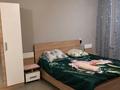 1-комнатная квартира · 36 м² · 6/9 этаж, Назарбаева 71 за 14 000 ₸ в Усть-Каменогорске, Ульбинский — фото 5
