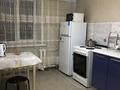1-комнатная квартира · 36 м² · 6/9 этаж, Назарбаева 71 за 14 000 ₸ в Усть-Каменогорске, Ульбинский — фото 6