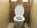 1-комнатная квартира · 36 м² · 6/9 этаж, Назарбаева 71 за 14 000 ₸ в Усть-Каменогорске, Ульбинский — фото 8