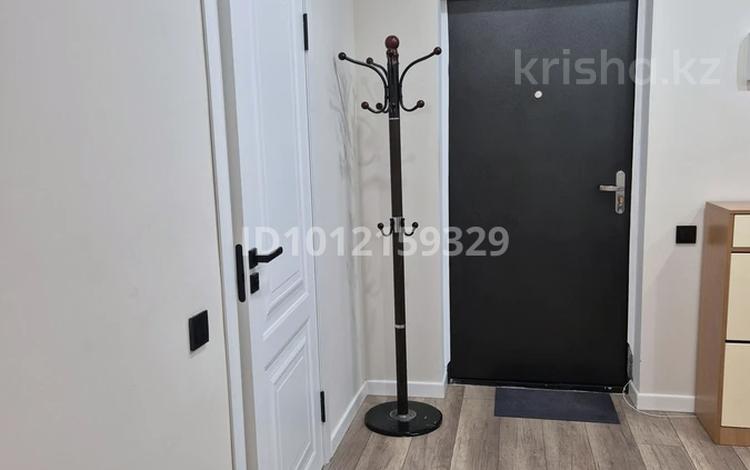 1-бөлмелі пәтер · 37 м² · 1/9 қабат, Райымбек батыра, бағасы: 180 000 ₸ в  — фото 2