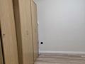 1-бөлмелі пәтер · 37 м² · 1/9 қабат, Райымбек батыра, бағасы: 180 000 ₸ в  — фото 12