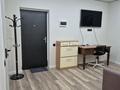 1-бөлмелі пәтер · 37 м² · 1/9 қабат, Райымбек батыра, бағасы: 180 000 ₸ в  — фото 2