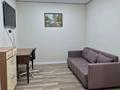 1-бөлмелі пәтер · 37 м² · 1/9 қабат, Райымбек батыра, бағасы: 180 000 ₸ в  — фото 3