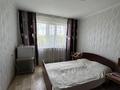 3-бөлмелі пәтер · 59.6 м² · 4/5 қабат, Гагарина 15, бағасы: 15 млн ₸ в Акмоле — фото 4