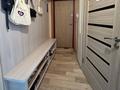 3-бөлмелі пәтер · 59.6 м² · 4/5 қабат, Гагарина 15, бағасы: 15 млн ₸ в Акмоле — фото 5