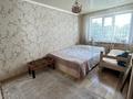 3-бөлмелі пәтер · 59.6 м² · 4/5 қабат, Гагарина 15, бағасы: 15 млн ₸ в Акмоле — фото 6
