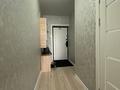 1-комнатная квартира · 45.8 м² · 6/16 этаж, Темирбаева за 28.5 млн ₸ в Костанае — фото 10