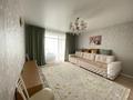 1-комнатная квартира · 45.8 м² · 6/16 этаж, Темирбаева за 28.5 млн ₸ в Костанае — фото 5