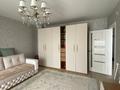 1-комнатная квартира · 45.8 м² · 6/16 этаж, Темирбаева за 28.5 млн ₸ в Костанае — фото 7
