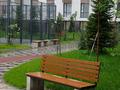2-комнатная квартира · 49 м² · 9/12 этаж, ул. Фадеева, 38г 38 — Тлендиевп Раимбека за 34 млн ₸ в Алматы, Алатауский р-н