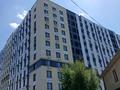 2-комнатная квартира · 49 м² · 9/12 этаж, ул. Фадеева, 38г 38 — Тлендиевп Раимбека за 34 млн ₸ в Алматы, Алатауский р-н — фото 13