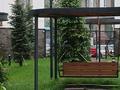 2-комнатная квартира · 49 м² · 9/12 этаж, ул. Фадеева, 38г 38 — Тлендиевп Раимбека за 34 млн ₸ в Алматы, Алатауский р-н — фото 14