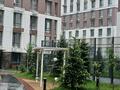 2-комнатная квартира · 49 м² · 9/12 этаж, ул. Фадеева, 38г 38 — Тлендиевп Раимбека за 34 млн ₸ в Алматы, Алатауский р-н — фото 15