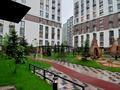 2-комнатная квартира · 49 м² · 9/12 этаж, ул. Фадеева, 38г 38 — Тлендиевп Раимбека за 34 млн ₸ в Алматы, Алатауский р-н — фото 17
