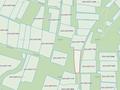 Участок · 6.7 соток, мкр Ерменсай 45 — Виноградная за 48 млн ₸ в Алматы, Бостандыкский р-н — фото 4