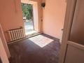 2-бөлмелі пәтер · 24.6 м² · 1/4 қабат, Абая 194, бағасы: 10 млн ₸ в Таразе — фото 4