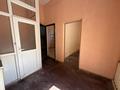 2-бөлмелі пәтер · 24.6 м² · 1/4 қабат, Абая 194, бағасы: 10 млн ₸ в Таразе — фото 5