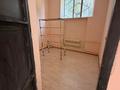 2-бөлмелі пәтер · 24.6 м² · 1/4 қабат, Абая 194, бағасы: 10 млн ₸ в Таразе — фото 6