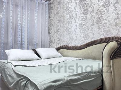 1-бөлмелі пәтер · 37 м² · 5/5 қабат, №8 ш/а. 24, бағасы: 14 000 ₸ в Алматы, Ауэзовский р-н
