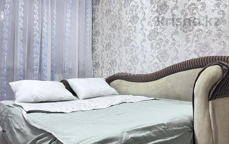 1-бөлмелі пәтер · 37 м² · 5/5 қабат, №8 ш/а. 24, бағасы: 14 000 ₸ в Алматы, Ауэзовский р-н — фото 4
