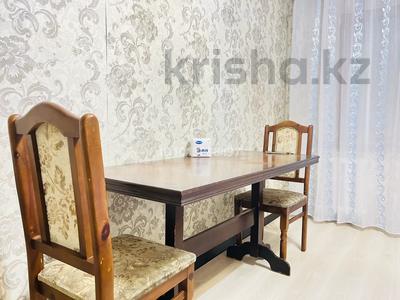 1-комнатная квартира · 37 м² · 5/5 этаж, мкр №8 24 за 14 000 ₸ в Алматы, Ауэзовский р-н